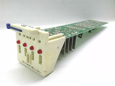 SCHNEIDER ELECTRIC SCS-0402