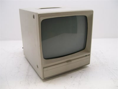 KEYENCE CORP OP-27456