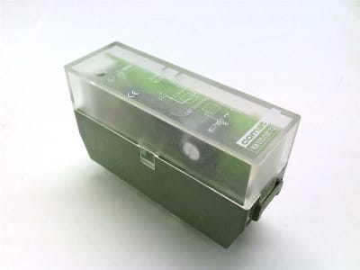 COMAT KA115/UC12-24V