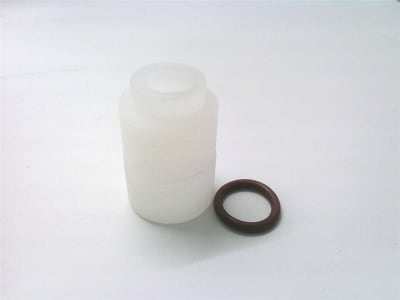 ENDRESS & HAUSER CPA640-G311