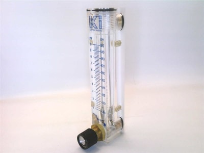 KEY INSTRUMENTS FR4L69BVBN