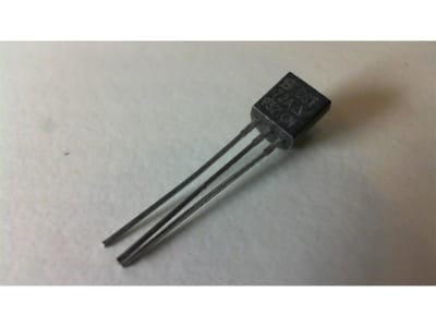 PHILIPS BST72A