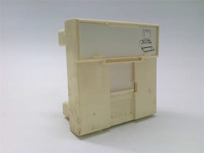3M P28230A50000