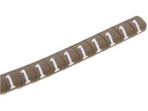 HELLERMANN TYTON 901-10357/EACH
