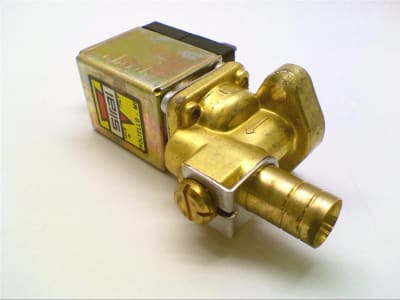 SIRAI L112-S14