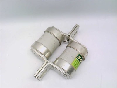 CONVERTEAM GSGB175