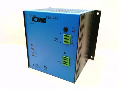 APS SYSTEMS AG 862.324.010