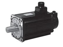 YASKAWA ELECTRIC SGMSV-50D3A6H