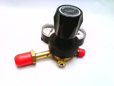 GAS ARC GROUP RAN01050