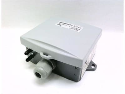 PRODUAL PEL