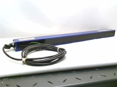 SYNATEL PL2U-M101376B