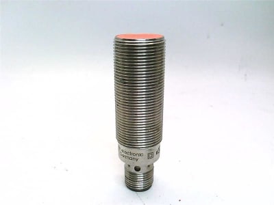 EFECTOR IG5937 IGK3005-BPKG/US-104