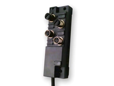 BELDEN ASBM4/LED3-343-ESD