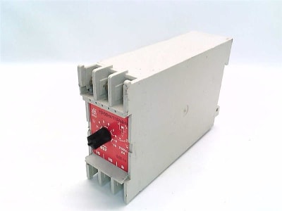 DOLD MI957-AC92V50Z/110V60HZ-0.05-1S