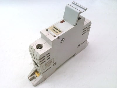 LEGRAND 21427