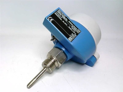 ENDRESS & HAUSER TSM487-AFE