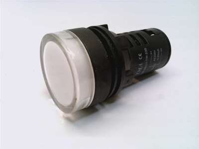 TMA TMA-AD22-TW-230