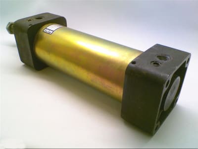 BURKERT LGPT