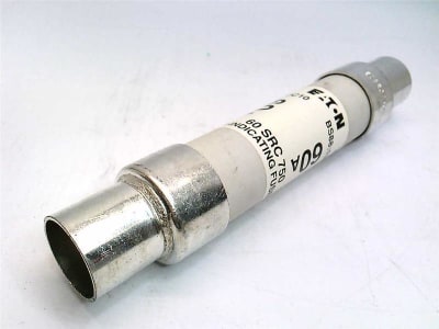 EATON CORPORATION 60SRC750