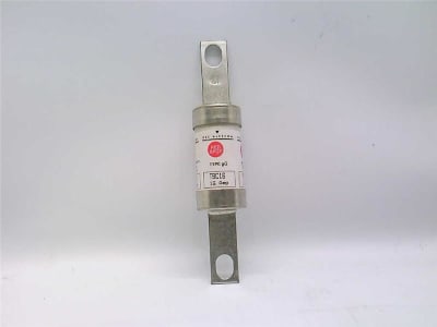 GENERAL ELECTRIC TBC16