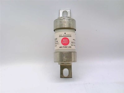 GENERAL ELECTRIC TFP160