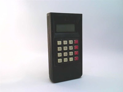 MOBREY MSP90-KB