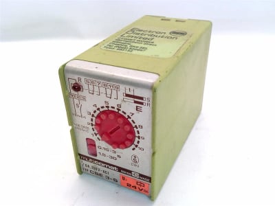 COMAT CSE3-S24AC/DC