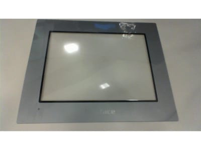 GENERIC 3280007-03-OV