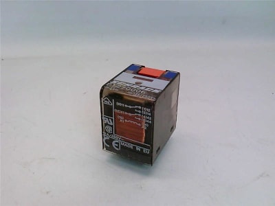 TE CONNECTIVITY PT270006