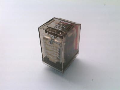 TE CONNECTIVITY ZG250024