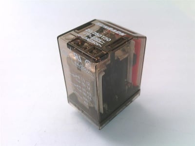 TE CONNECTIVITY ZG-250-T30