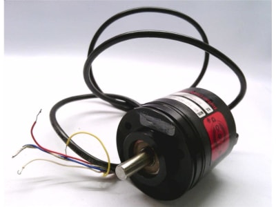 SICOD W5-512-824-B-B-CV-01