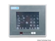 SCHNEIDER ELECTRIC 9410-0004220011004