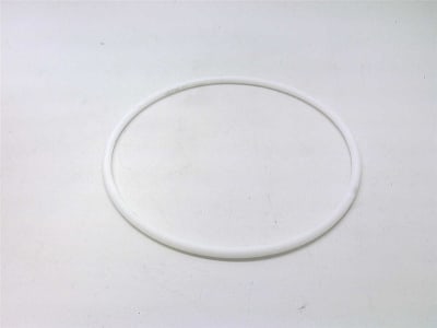 PALL CORPORATION GK1242PT01