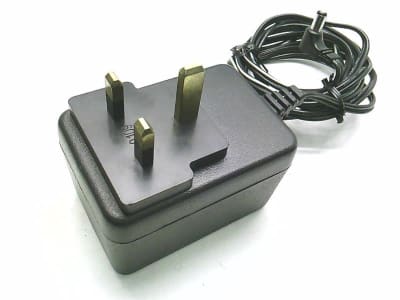 NETGEAR PWR-002-008