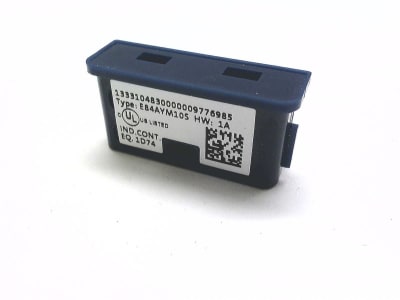 LENZE 13331048