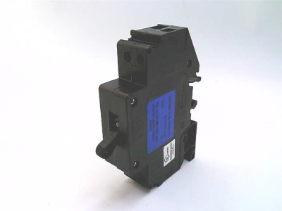 E-T-A CIRCUIT BREAKERS 8340-T110-K1K1-ALH0-5A