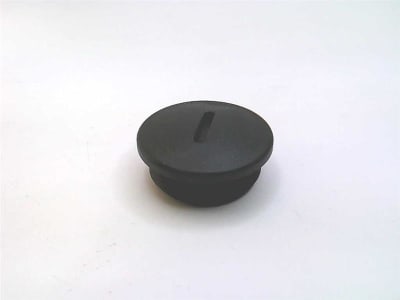 MURR ELEKTRONIK 83726458-EACH