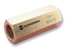 NORGREN S/522A