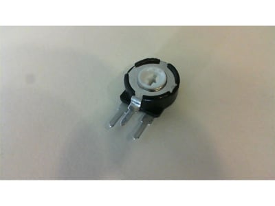 GENERIC PT 10 LH 10K