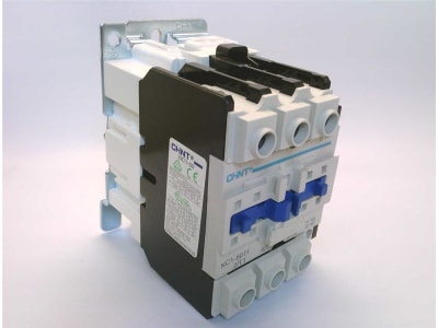 CHINT NC1-5011-240V