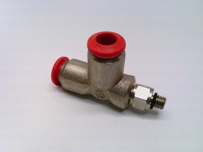 AIGNEP 50225-6-M5