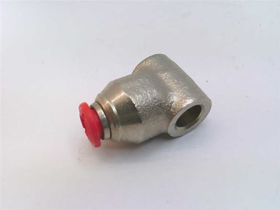 AIGNEP 50500-3-M5