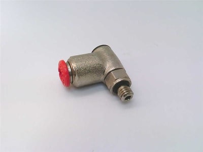 AIGNEP 50550-4-M5