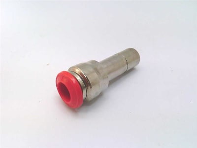 AIGNEP 50700-8-6