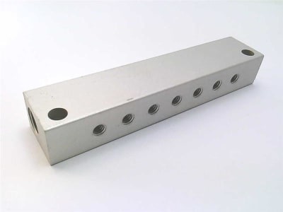 AIGNEP 6045-1/8-M5-7