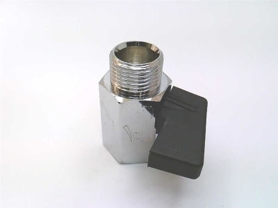 AIGNEP 6066-3/8