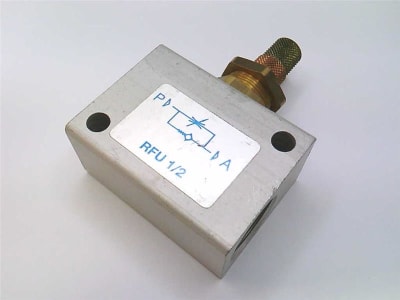 AIGNEP 8800-1/2