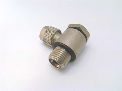 AIGNEP 8950-8/6-1/4