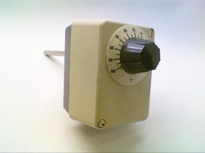 JUMO 603021/01-1-025-00-0-00-20-13-20-100-8-8/000